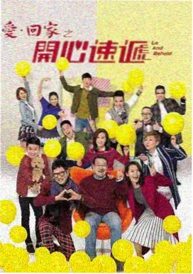 回声信箱剧情版MV