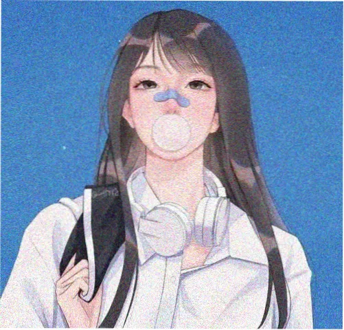 用户 潮汐线 头像