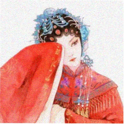 用户 纸月亮 头像